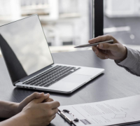 як змінилися співбесіди