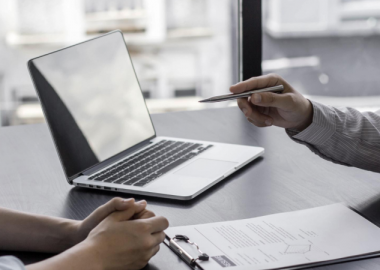 як змінилися співбесіди