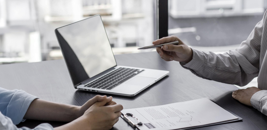 Як змінилися співбесіди за останні 5 років? Гайд для тих, хто давно не шукав роботу