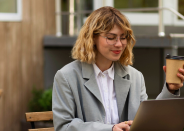 професія PR-фахівця