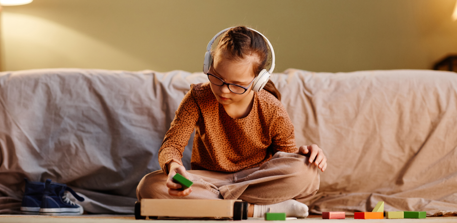 З якими кар'єрними труднощами стикаються матері дітей з інвалідністю? Результати дослідження