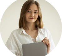 Вікторія Пецентій