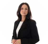 Алла Школьна