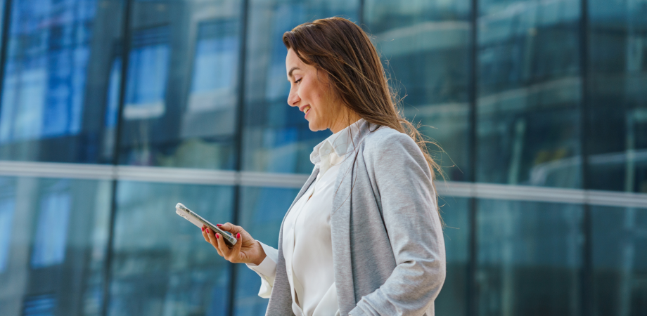 COO: функції, відповідальність та роль операційного директора в компанії