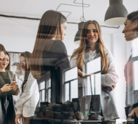 дефіцит кадрів 2026