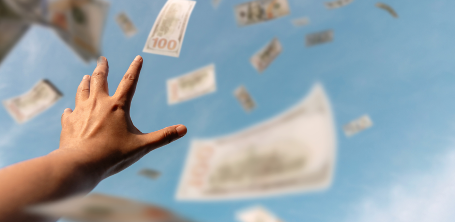 Ефект відкритості: як прозорі зарплати змінюють світовий ринок праці – дослідження Mercer