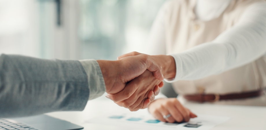 HR-вакансії: 10 актуальних пропозицій квітня