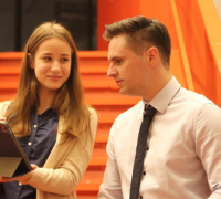 як розвивати бренд роботодавця з мінімальним бюджетом