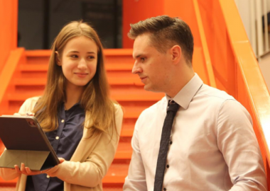 як розвивати бренд роботодавця з мінімальним бюджетом