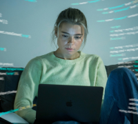 тестувальник ПЗ