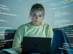 тестувальник ПЗ