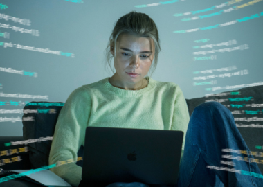 тестувальник ПЗ