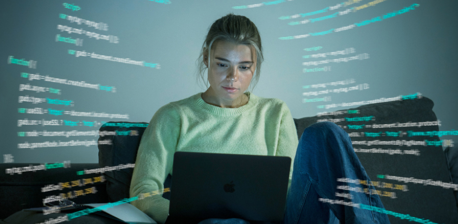 тестувальник ПЗ