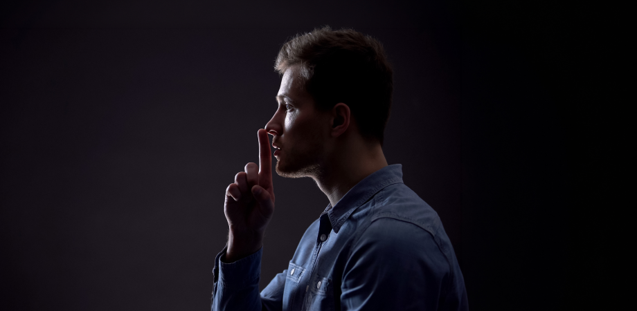 10 прихованих ознак того, що вас тихо звільняють