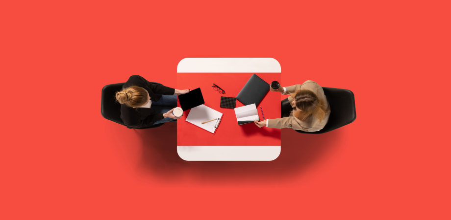 Незвичайні вакансії: 10 пропозицій квітня на robota.ua