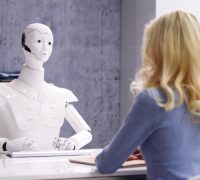 навички, які не замінить штучний інтелект