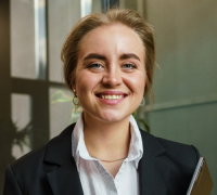 професія юрист