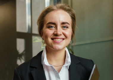 професія юрист