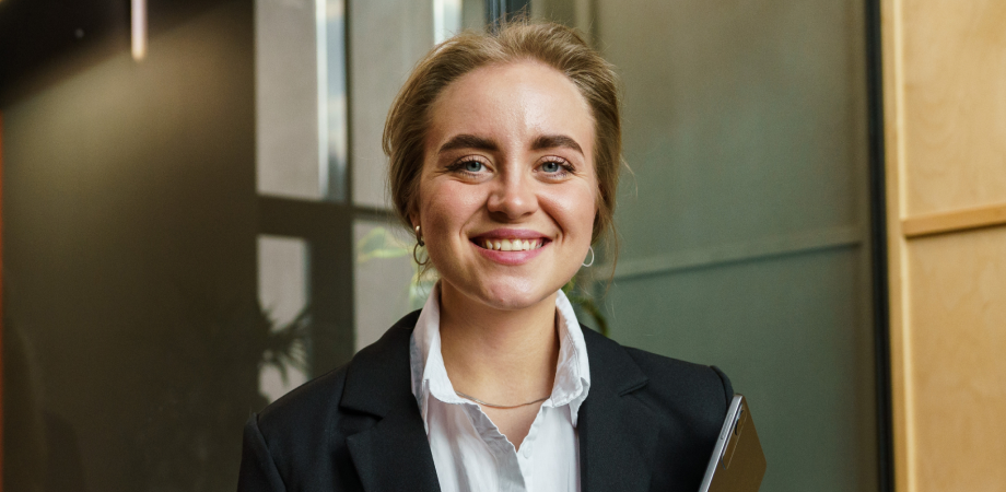 Професія юрист: як побудувати успішну кар’єру в правовій сфері?