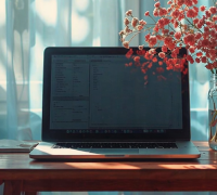 Робота віддалено