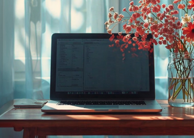 Робота віддалено