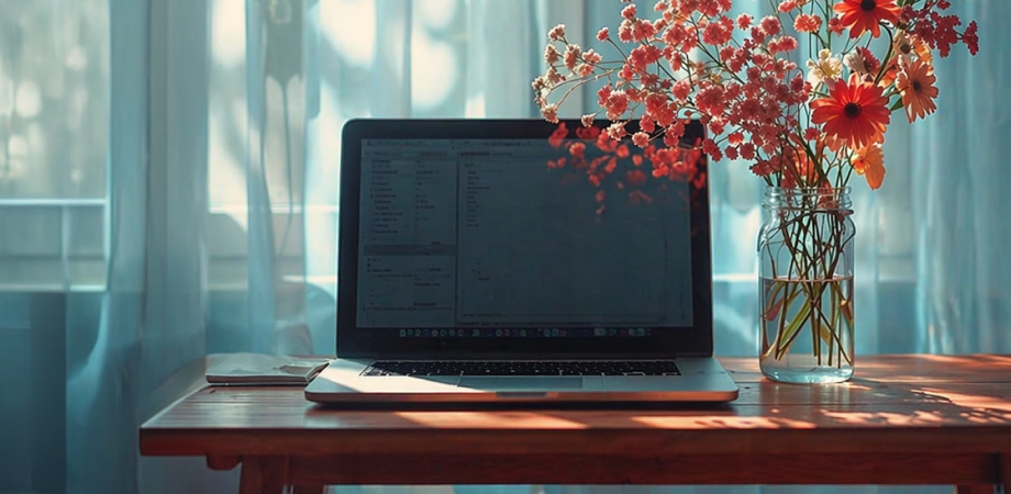 Робота віддалено: 10 гарячих вакансій на robota.ua&nbsp;