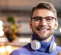 ставлення до роботи тест