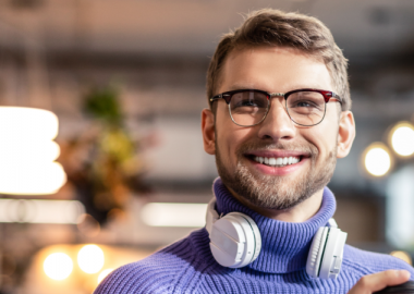 ставлення до роботи тест