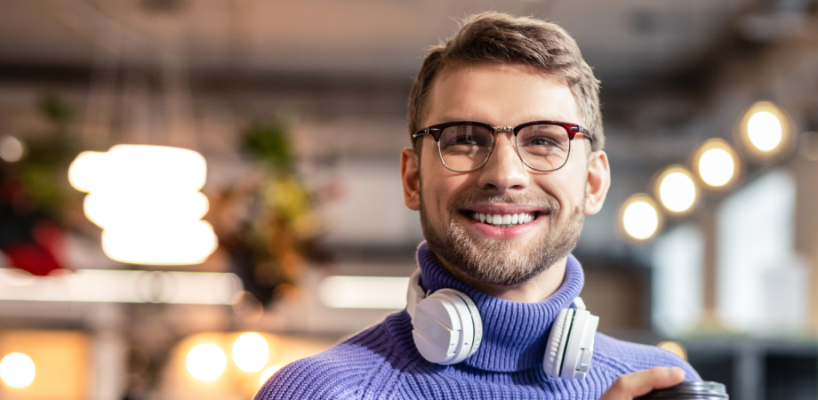 Робота чи імітація діяльності: наскільки ви серйозно ставитеся до роботи? — тест