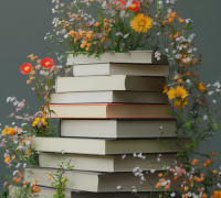 книжкові новинки 2026