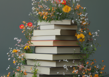 книжкові новинки 2026