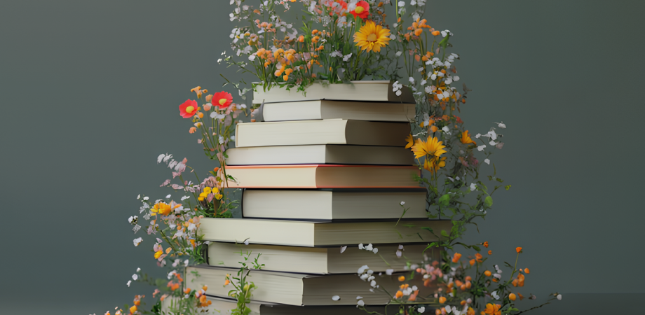 Що почитати? 8 книжкових новинок 2026 року, які всі обговорюють