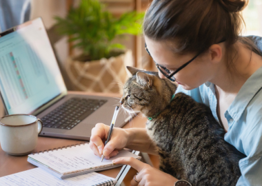 завдання поза компетенцією