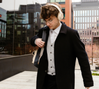 Стажування на robota.ua