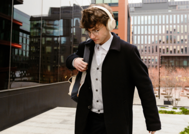 Стажування на robota.ua