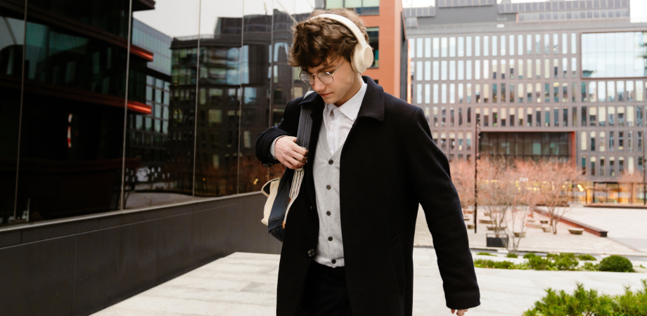 Стажування для старту кар’єри: актуальні можливості на robota.ua