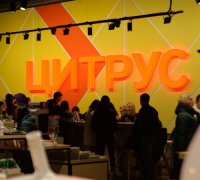 як працювати з зумерами цитрус