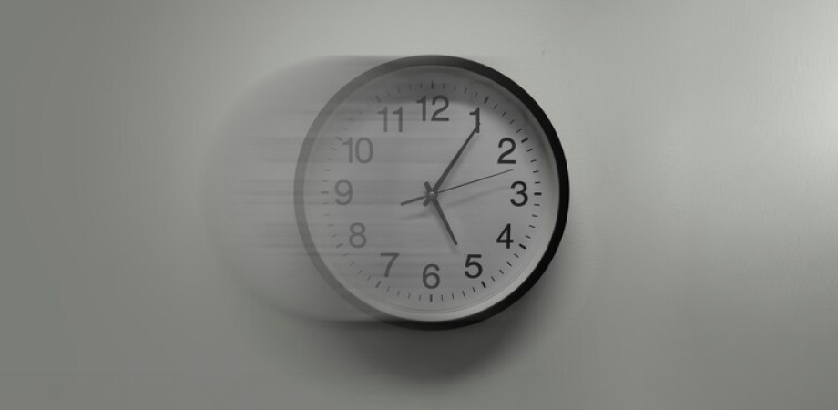 Як організувати облік робочого часу в компанії: методи та поради