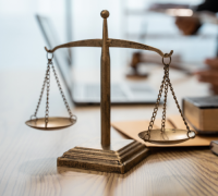 Віддалена робота оформлення