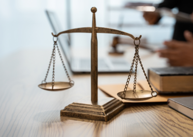 Віддалена робота оформлення