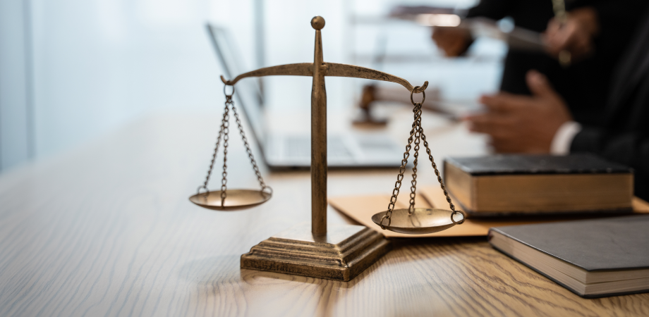 Як правильно оформити трудові відносини, якщо ви працюєте віддалено? Пояснює юрист