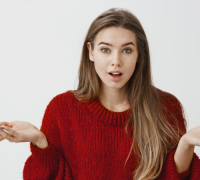 як приймати складні рішення