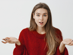 як приймати складні рішення