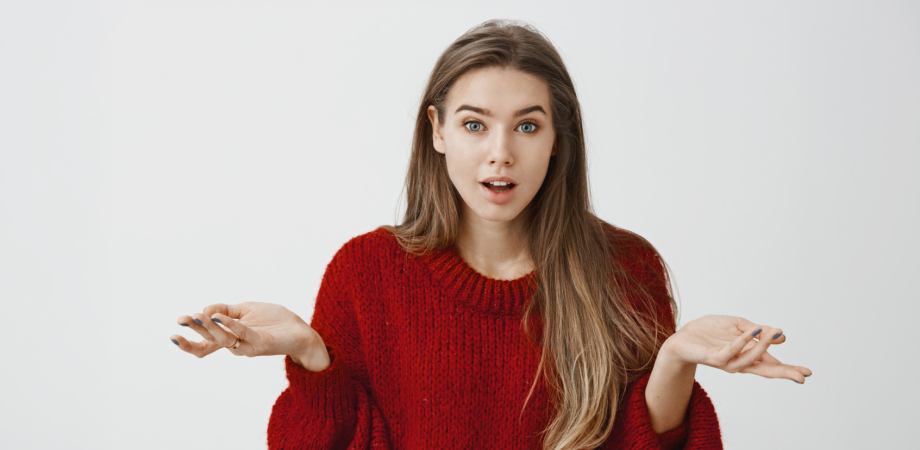 Як приймати складні рішення без подальших докорів сумління? 7 дієвих підходів