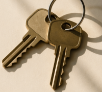 яка частка зарплати йде на оренду житла