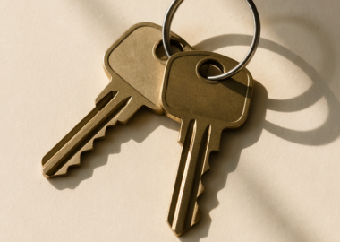 яка частка зарплати йде на оренду житла