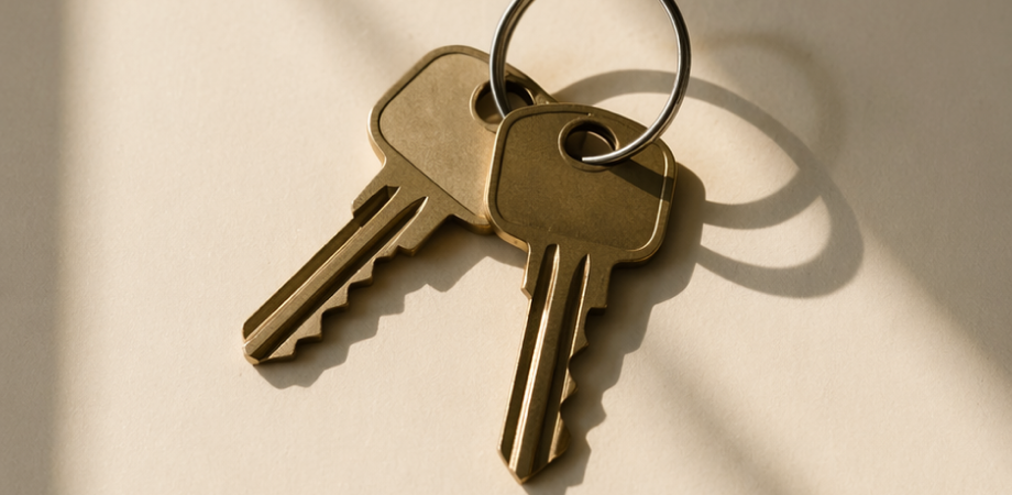 Яка частка зарплати йде на оренду? Рейтинг міст за доступністю житла від robota.ua та DIM.RIA