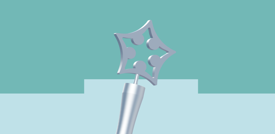 Залучення талановитої молоді: robota.ua підтримує номінацію Премії HR-бренд 2026