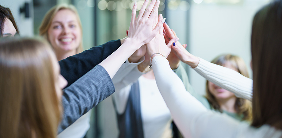 Ринок праці сьогодні: всі шукають, але чи знаходять одне одного?