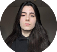 Юлія Лозинська